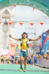 BIB: 7065
                            <button type="button" onclick="openModal(21761600)" class="btn btn-primary btn-sm float-right btn-popup" data-toggle="modal" data-target=".modal-high-quality">
                        <i class="fas fa-shopping-cart"></i> Add to Cart
                    </button>
                                            <button type="button" onclick="isThisMe(21761600, true)" class="btn btn-success btn-sm float-right btn-popup btn-isme hidden" data-toggle="tooltip" data-placement="bottom" title="นี่คือรูปของคุณใช่ไหม คลิกที่นี่เพื่อเอาเข้าอัลบั้ม">
                        <i class="fas fa-plus"></i> Add to album
                    </button>
                    <button type="button" onclick="isThisMe(21761600, false)" class="btn btn-warning btn-sm float-right btn-popup btn-isnotme hidden">
                        <i class="fas fa-ban"></i> Remove from album
                    </button>